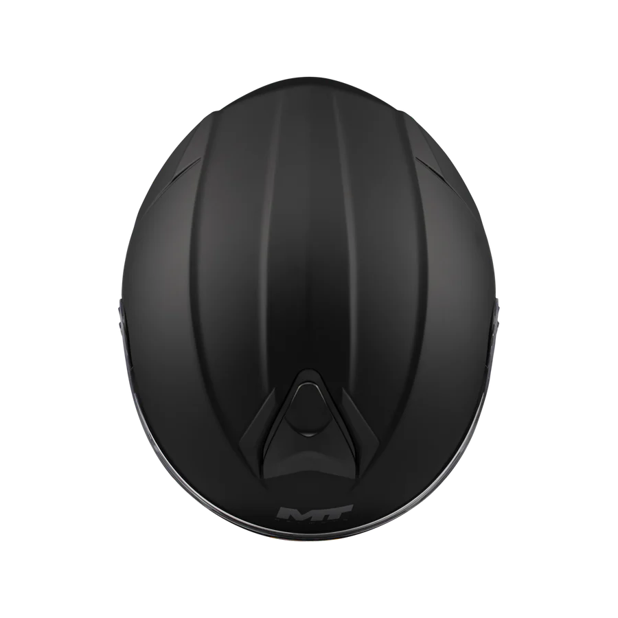 CASCO MT GENESIS SV PURE A1 MATE