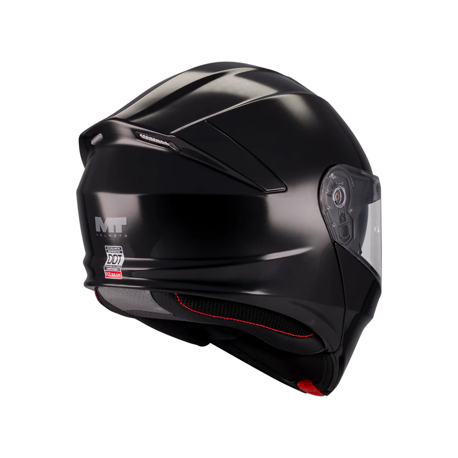 CASCO MT GENESIS SV PURE A1 BRILLO