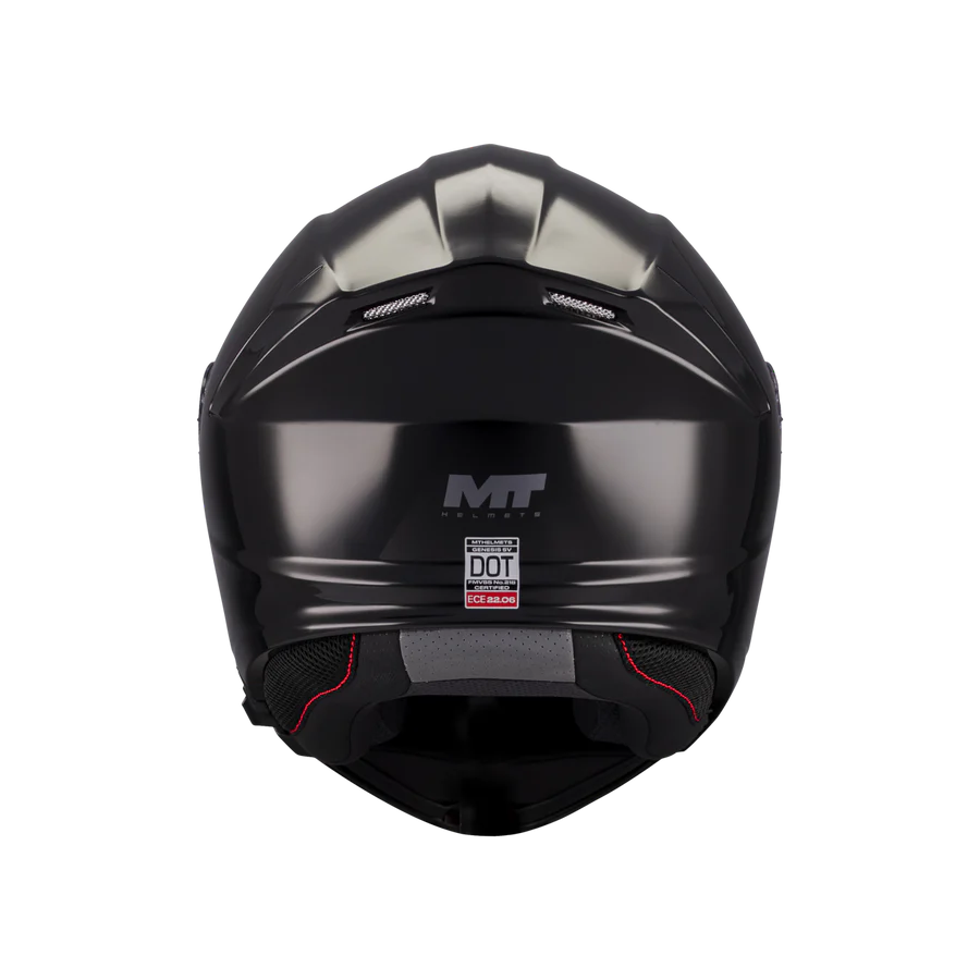 CASCO MT GENESIS SV PURE A1 BRILLO