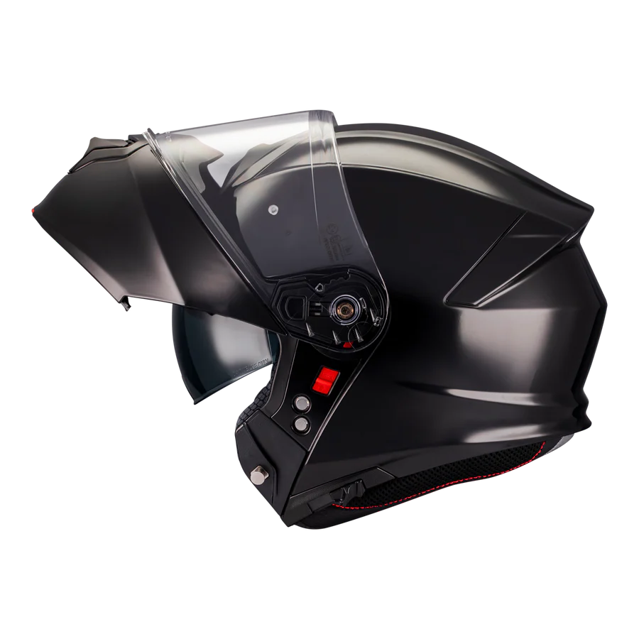 CASCO MT GENESIS SV PURE A1 BRILLO