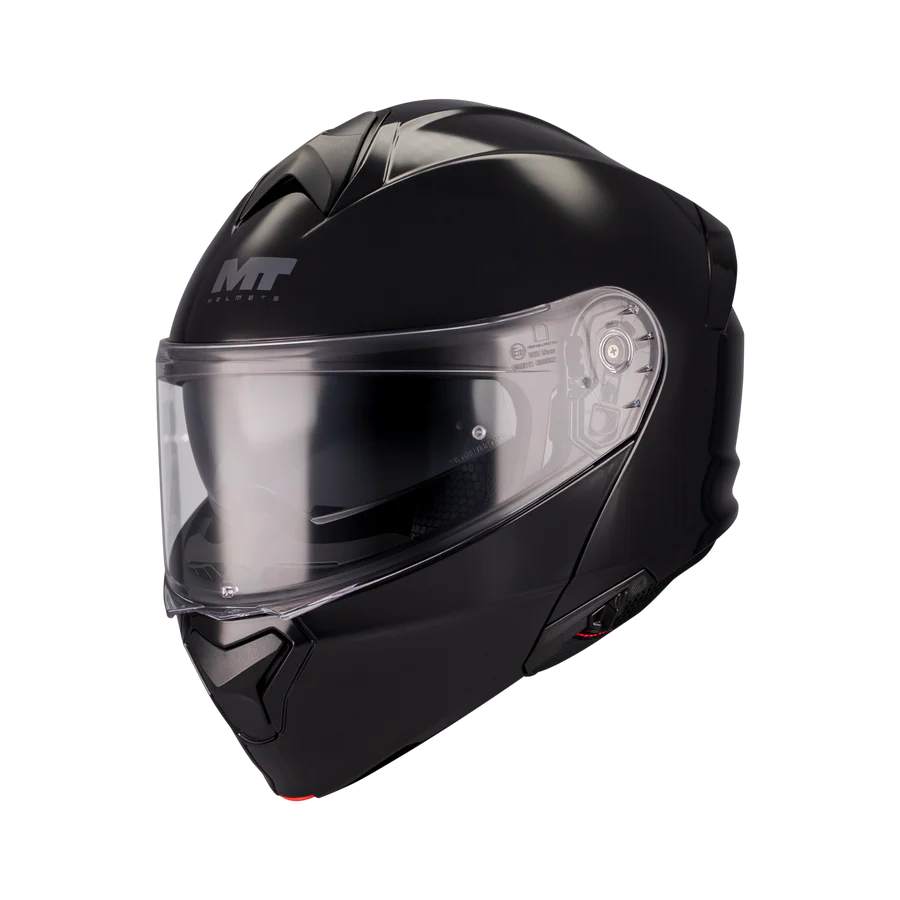 CASCO MT GENESIS SV PURE A1 BRILLO