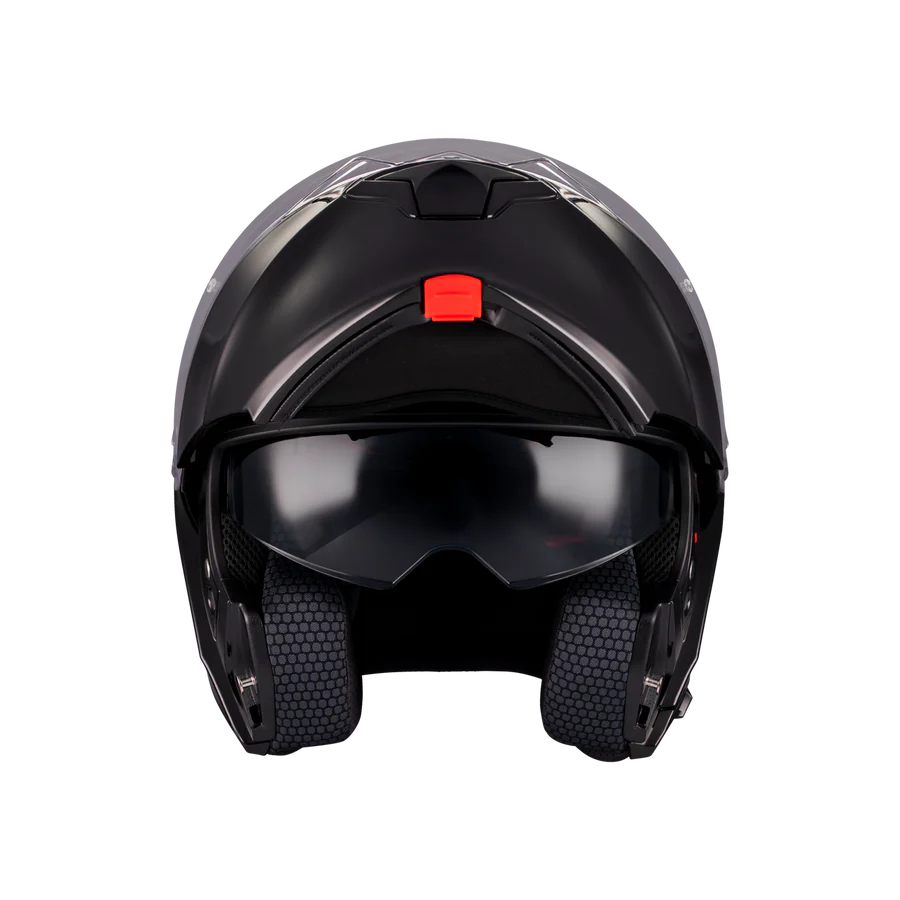 CASCO MT GENESIS SV PURE A1 BRILLO