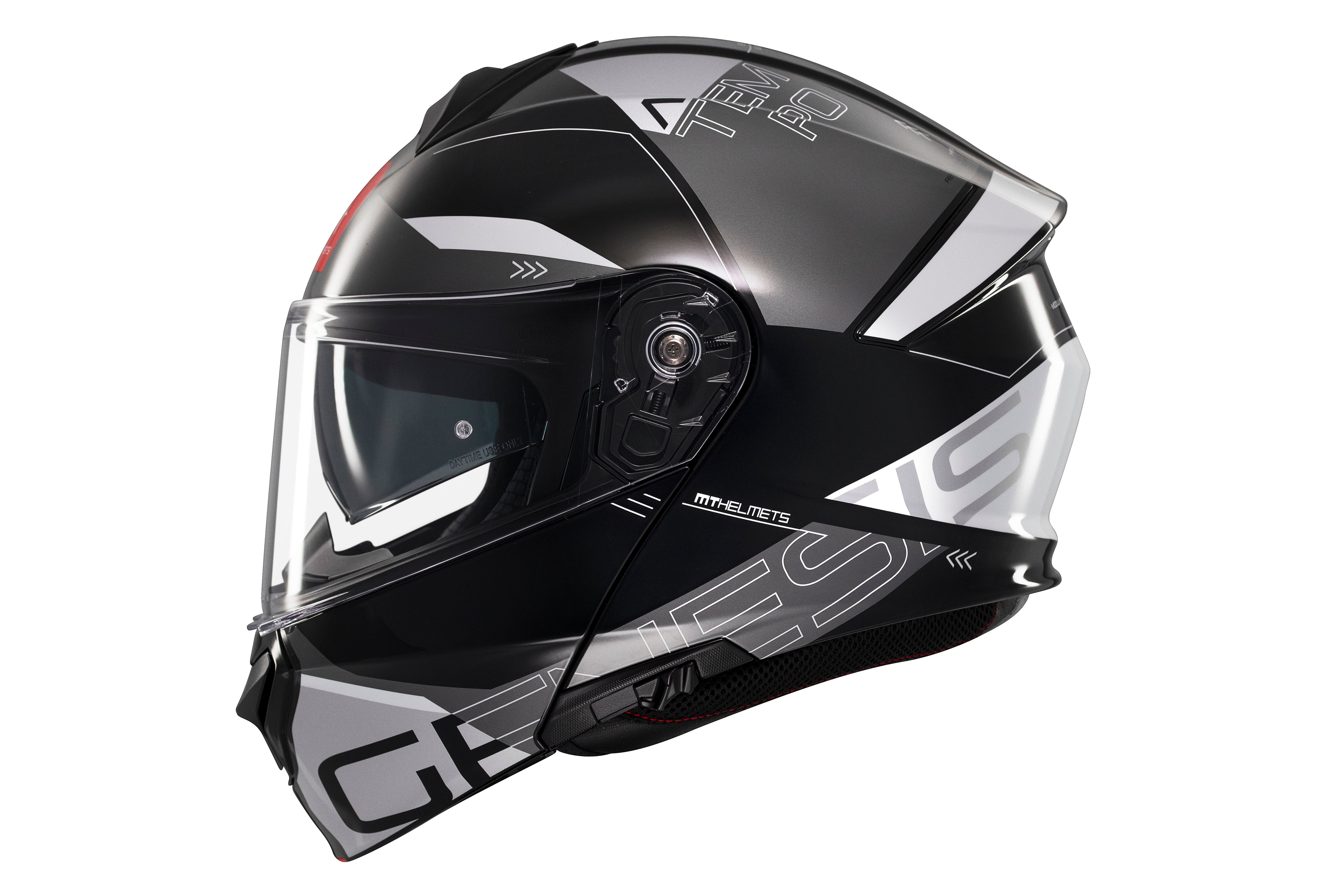 CASCO MT GENESIS SV ATEMPO B2 GLOSS