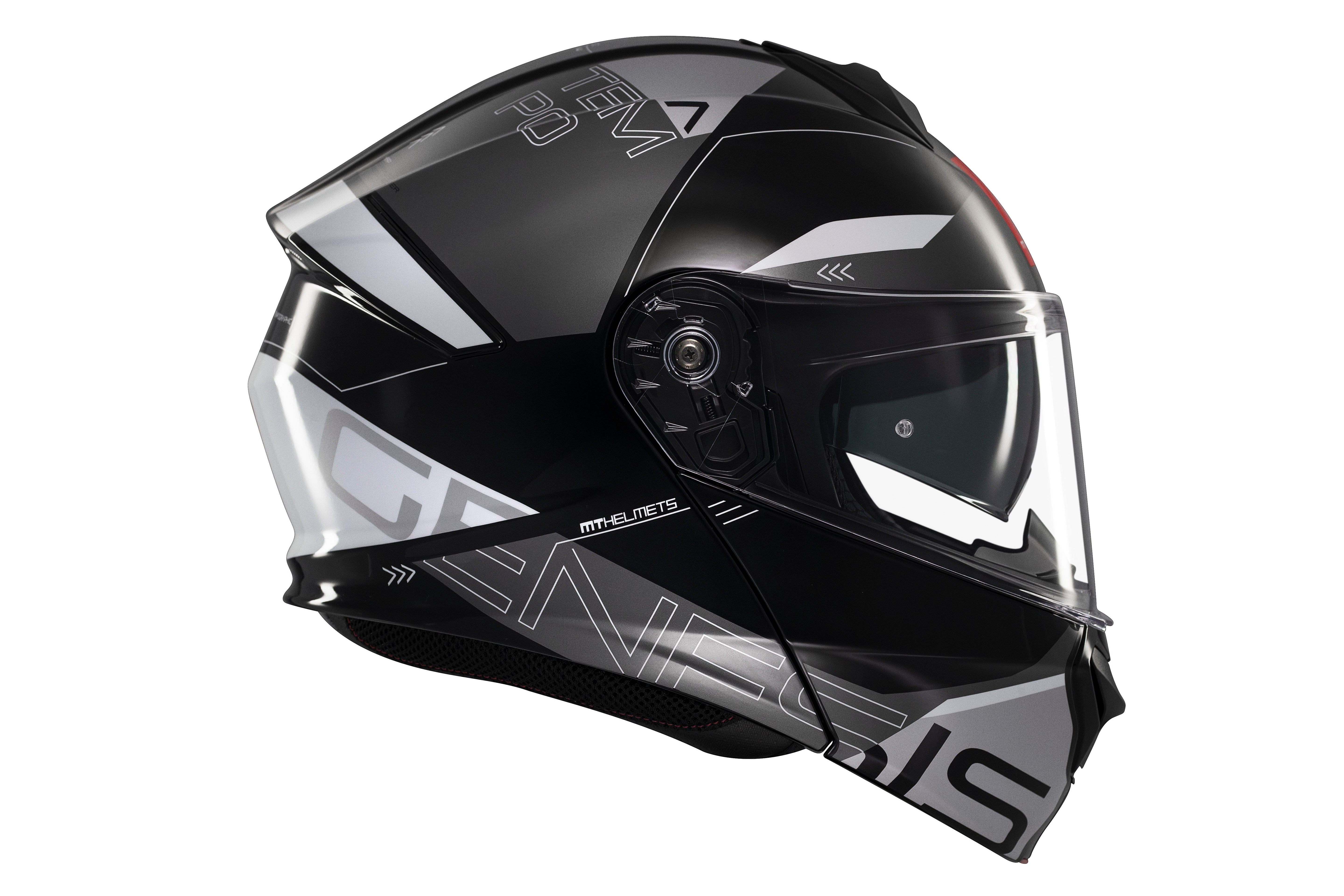 CASCO MT GENESIS SV ATEMPO B2 GLOSS