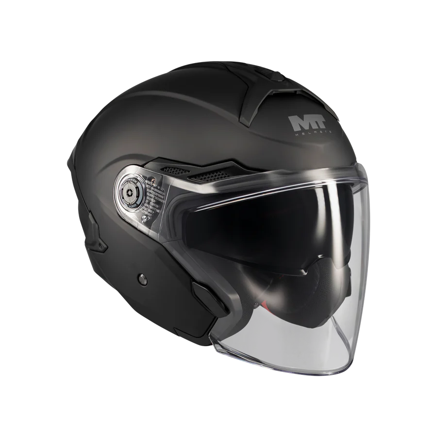 CASCO MT COSMO SV PURE A1 MATE