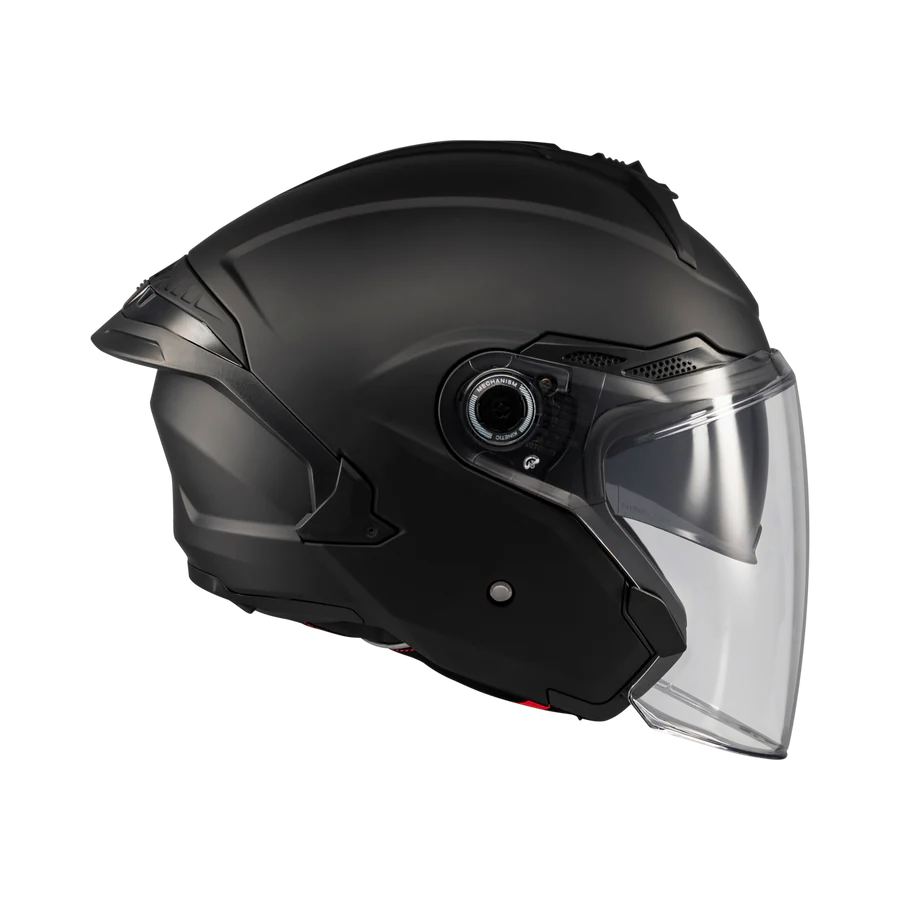 CASCO MT COSMO SV PURE A1 MATE