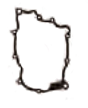 JUNTA DEL ENCENDIDO ARTEIN P016000004598