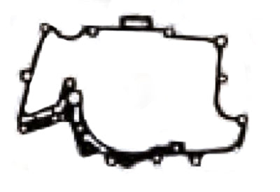 JUNTA DEL ENCENDIDO ARTEIN P016000004874