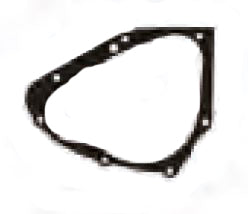 JUNTA DEL ENCENDIDO ARTEIN P009000004343