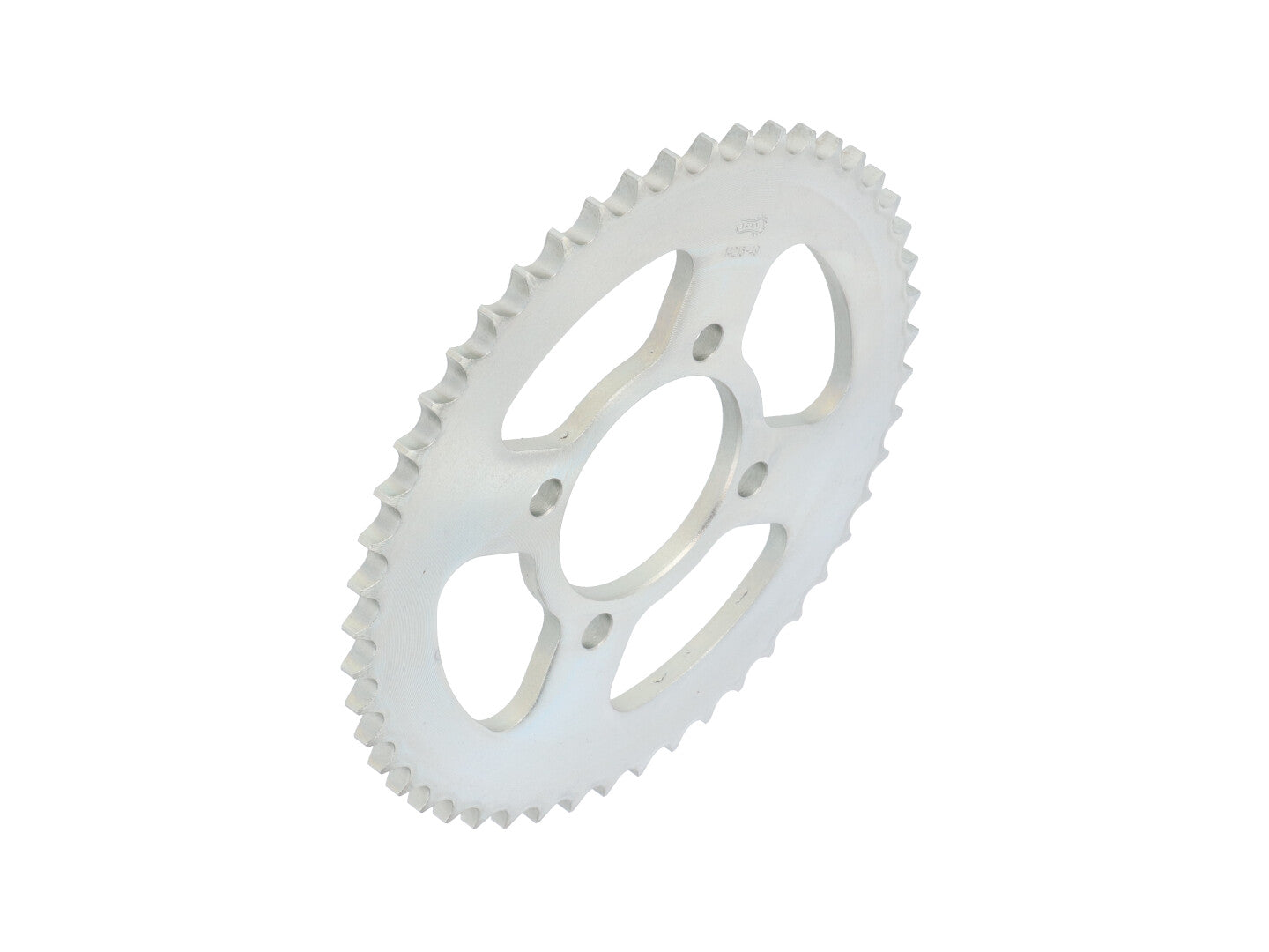 CORONA AFAM ACERO 428X49 - SUZUKI