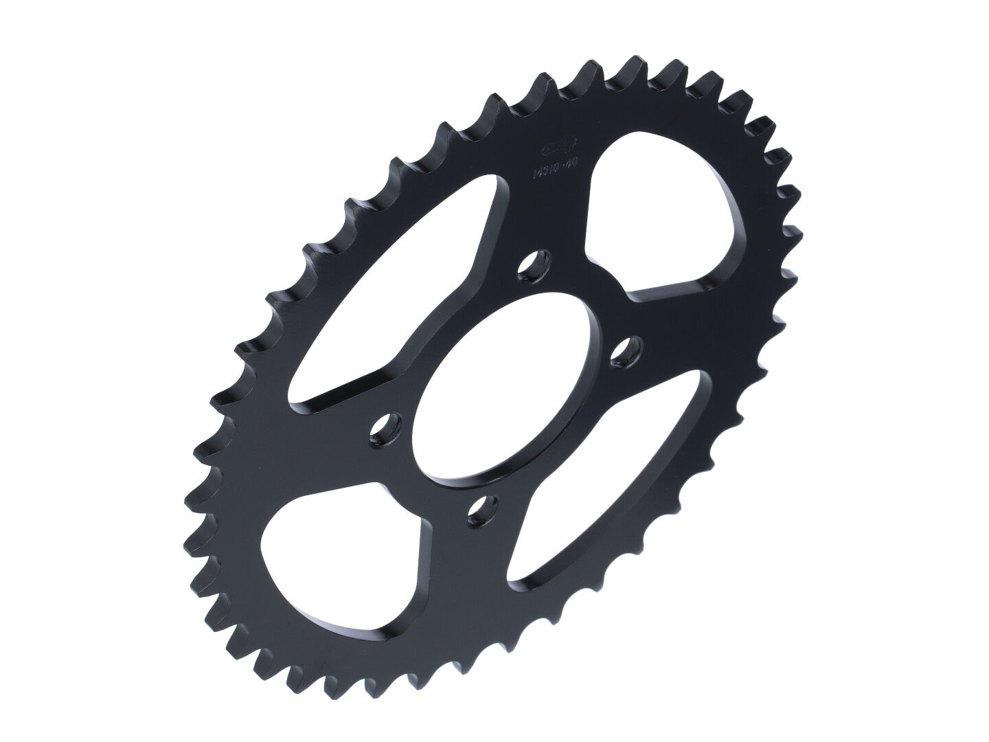 CORONA AFAM ACERO 525X40  SUZUKI