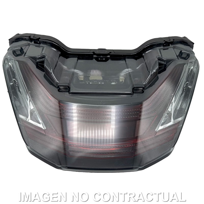 PILOTO TRASERO HERT HONDA PCX 125 (21-24)