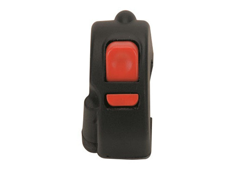 INTERRUPTOR DOMINO 2 POSICIONES