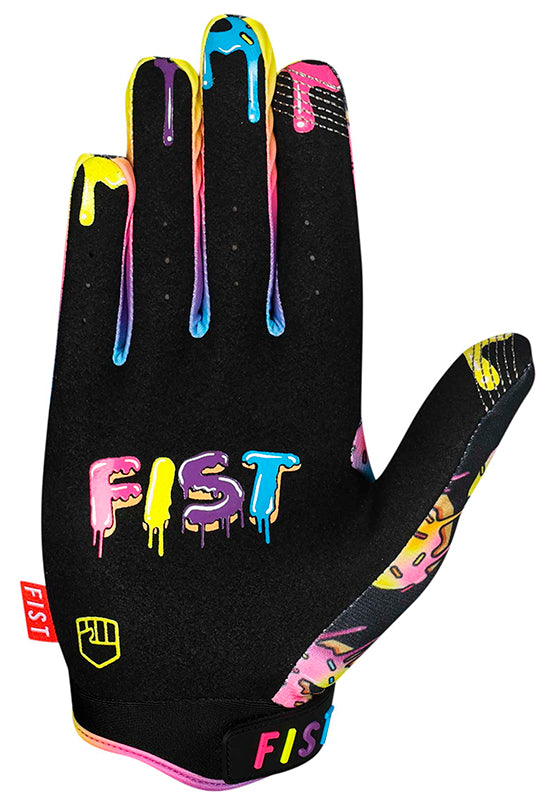 GUANTES FIST YOUTH CAROLINE BUCHANAN SPRINKLE FADES JUNIOR