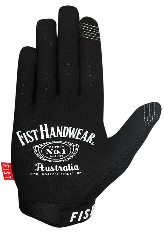 GUANTES FIST STRAPPED SAM HILL GOOD TIMES TALLA ADULTO