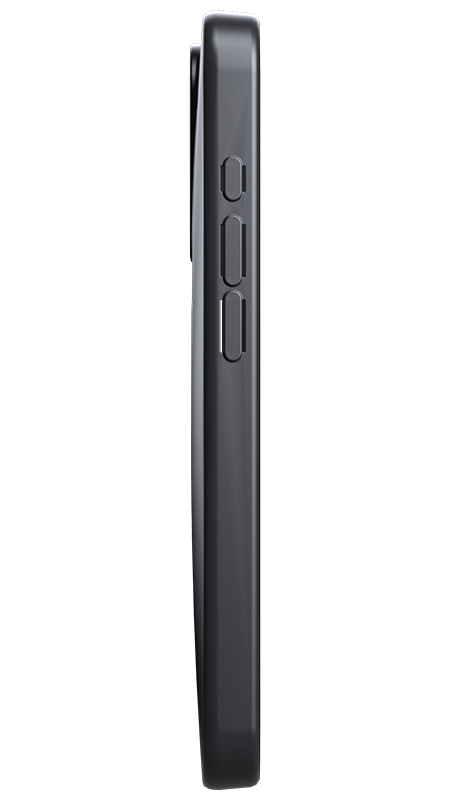 SP FUNDA MÓVIL SPC+ PARA IPHONE 15 PRO