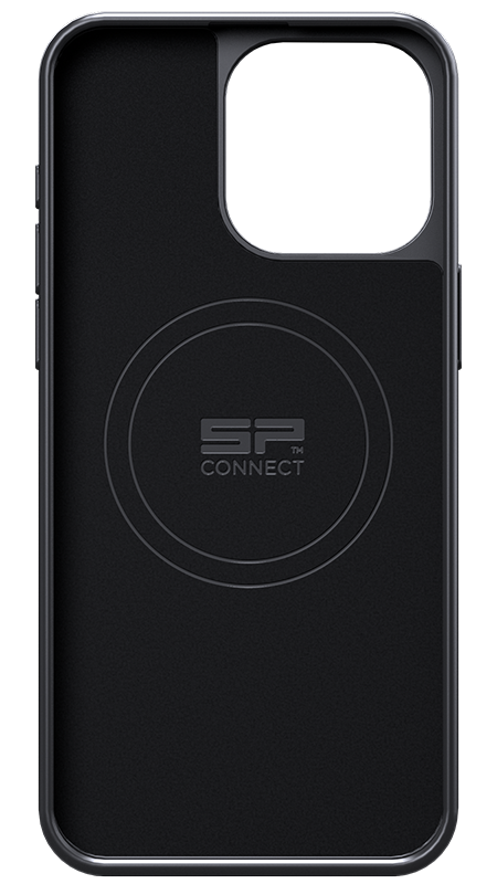 SP FUNDA MÓVIL SPC+ PARA IPHONE 15 PRO MAX
