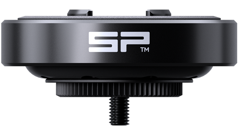 SP MÓDULO ANTI VIBRACIÓN + CARGADOR INDUCTIVO SPC+