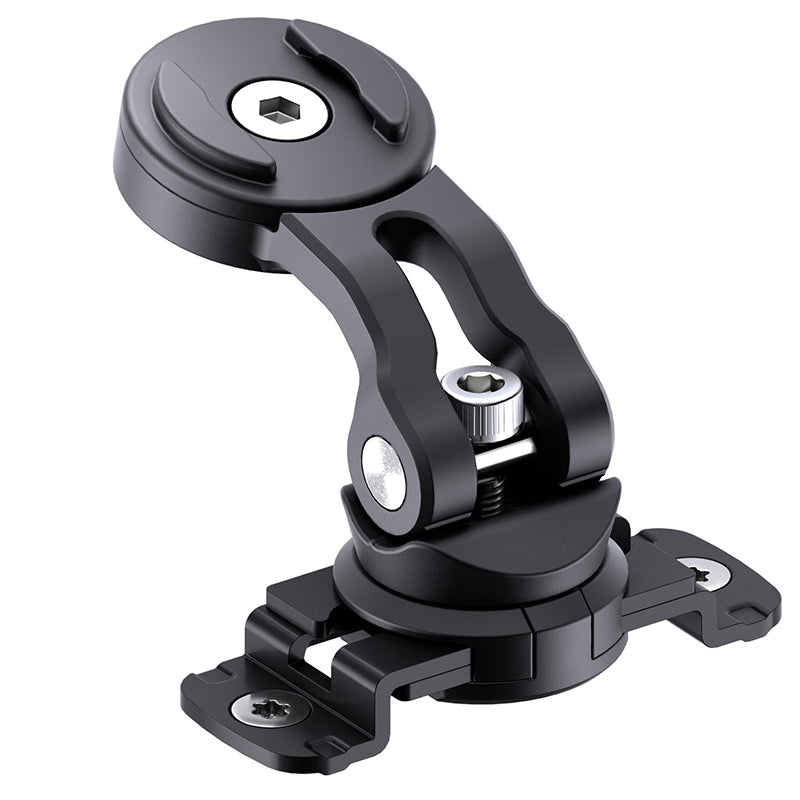 SP SOPORTE PARA TAPA BOMBA LIQUIDO DE FRENO MOUNT  LARGE