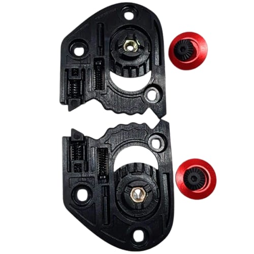 KIT MECANISMO PANTALLA MT-V-29B MAX VISION