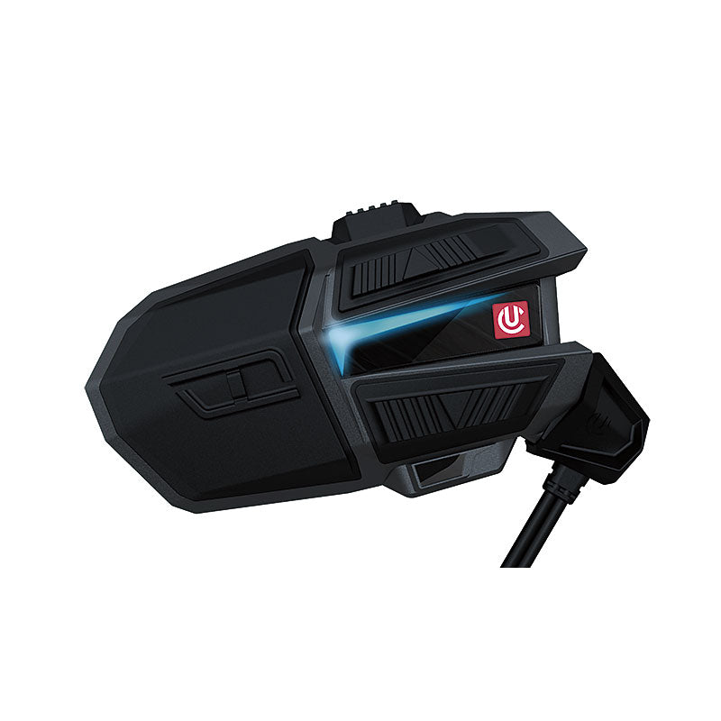 INTERCOMUNICADOR U-CLEAR MOTION INFINITY MODELO S