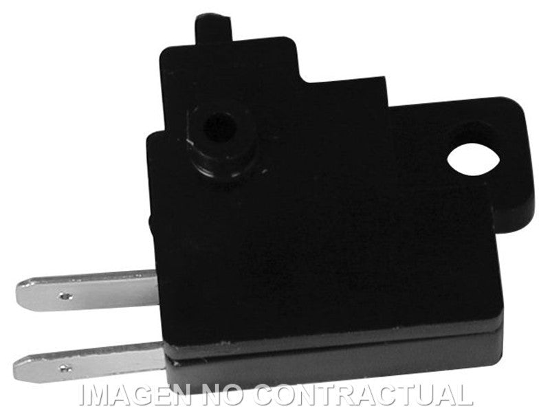 INTERRUPTOR STOP HONDA PANTHEON