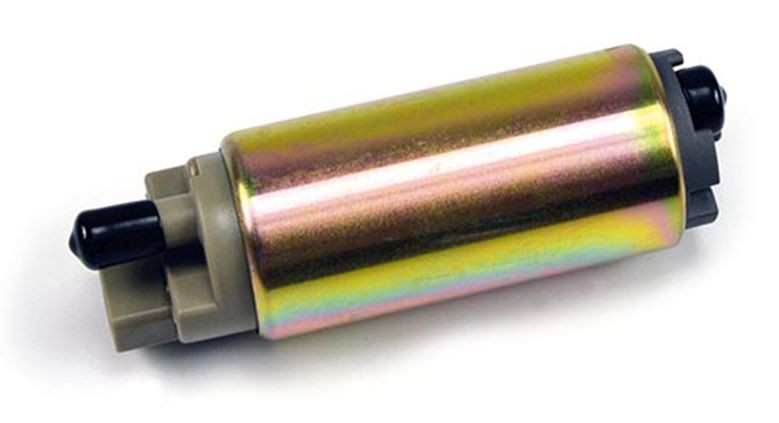 BOMBA GASOLINA SUZUKI BURGMAN 250/400