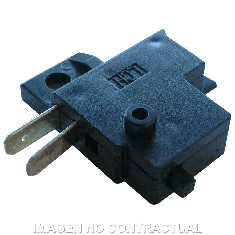 INTERRUPTOR STOP DERECHO KAEASAKI GPZ