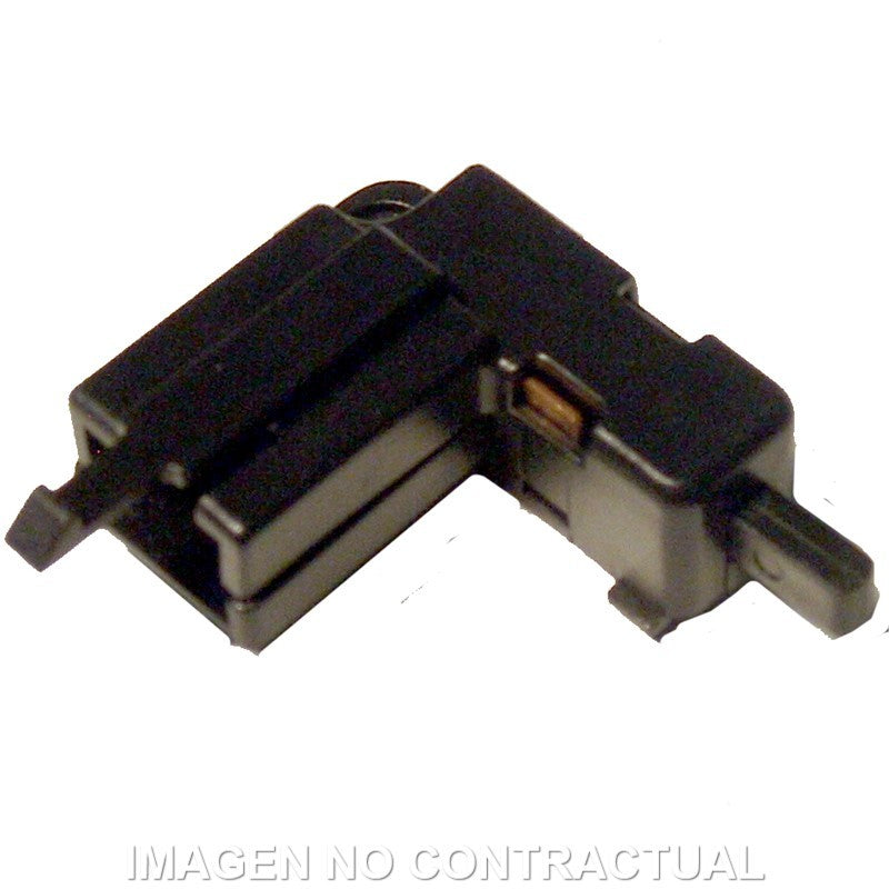 INTERRUPTOR DE EMBRAGUE YAMAHA XJ6/FZ6/FZ8