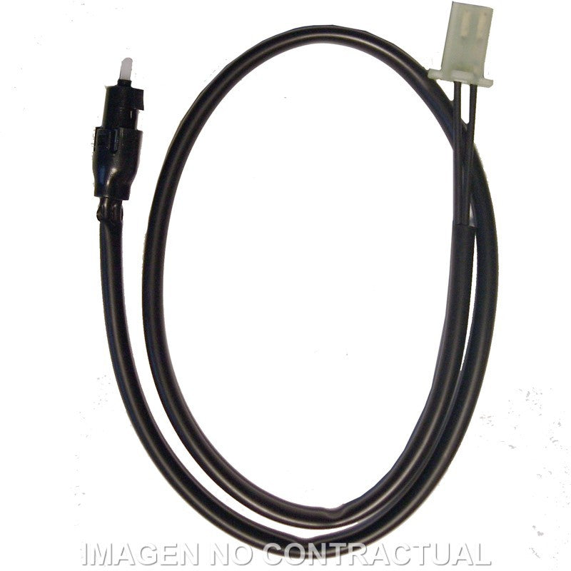 INTERRUPTOR DE EMBRAGUE YAMAHA XV 535 VIRAGO