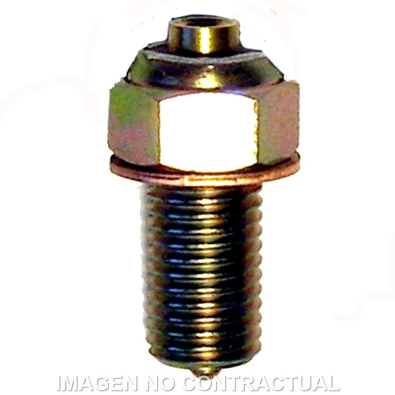 INTERRUPTOR PUNTO MUERTO YAMAHA XT 600