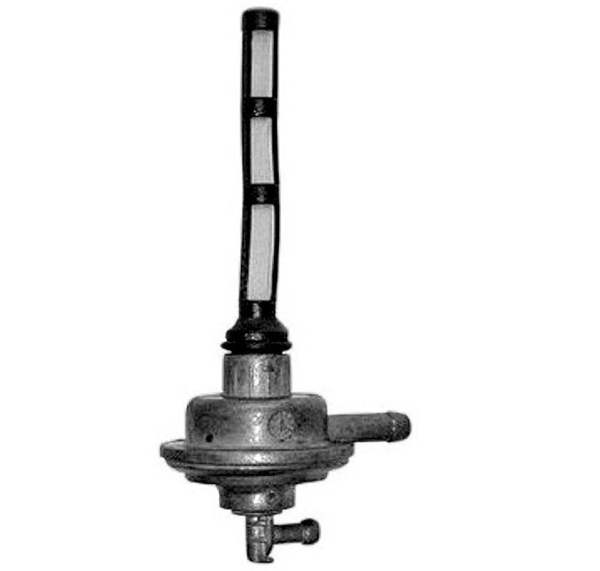 GRIFO GASOLINA PIAGGIO SKIPPER TYPHOON (295311)