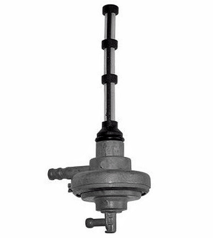 GRIFO GASOLINA YAMAHA AEROX