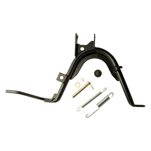 CABALLETE CENTRAL YAMAHA AEROX 50 (/13)