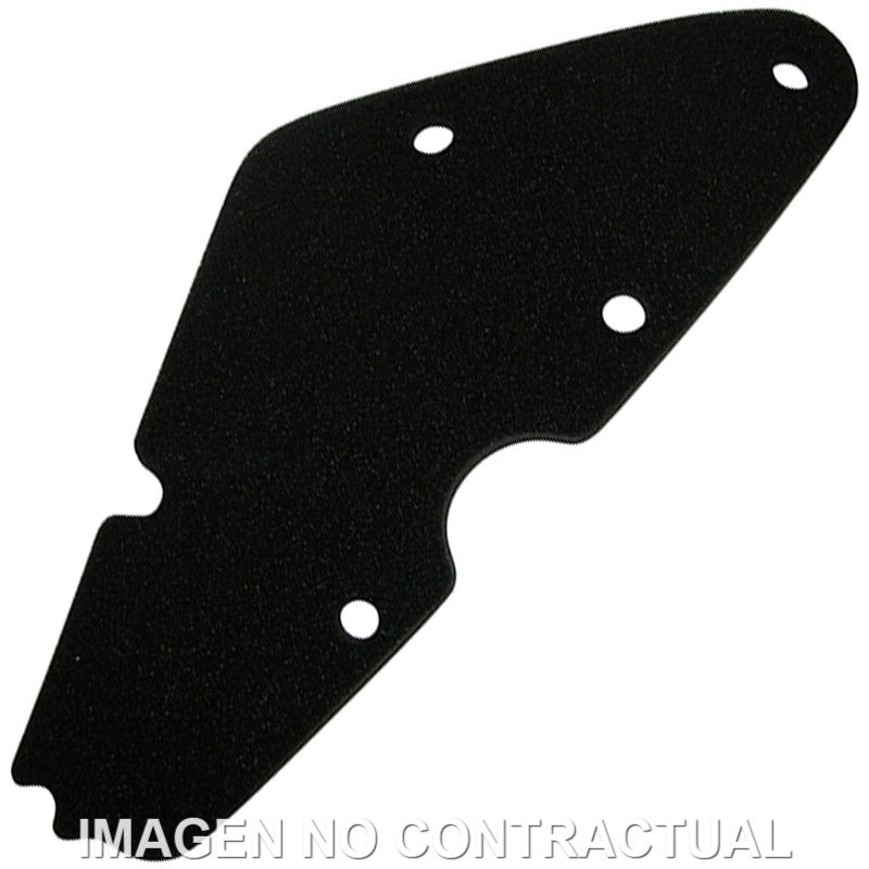 FILTRO AIRE MEIWA VESPA 946 3V