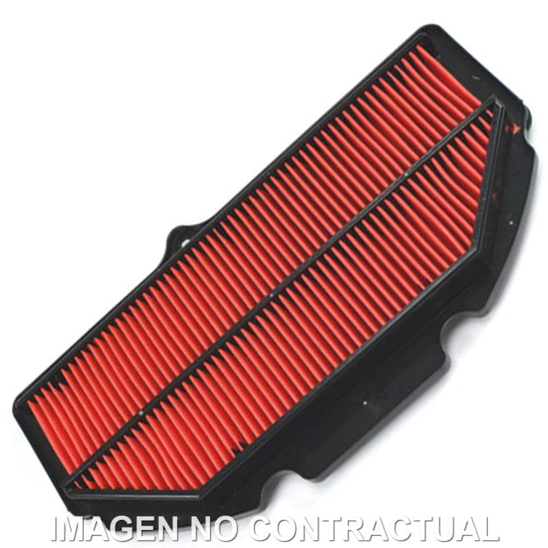 FILTRO AIRE MEIWA SUZUKI GSXR 1000