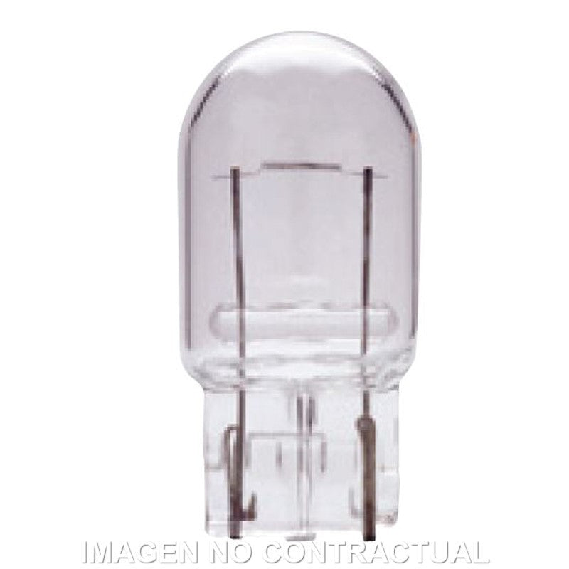 LÁMPARA PHILIPS TODO CRISTAL T20 W21W 12V 21W