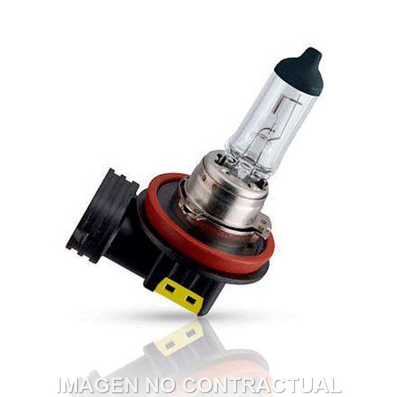 LÁMPARA PHILIPS HALÓGENA H11 PREMIUM 12V 55W