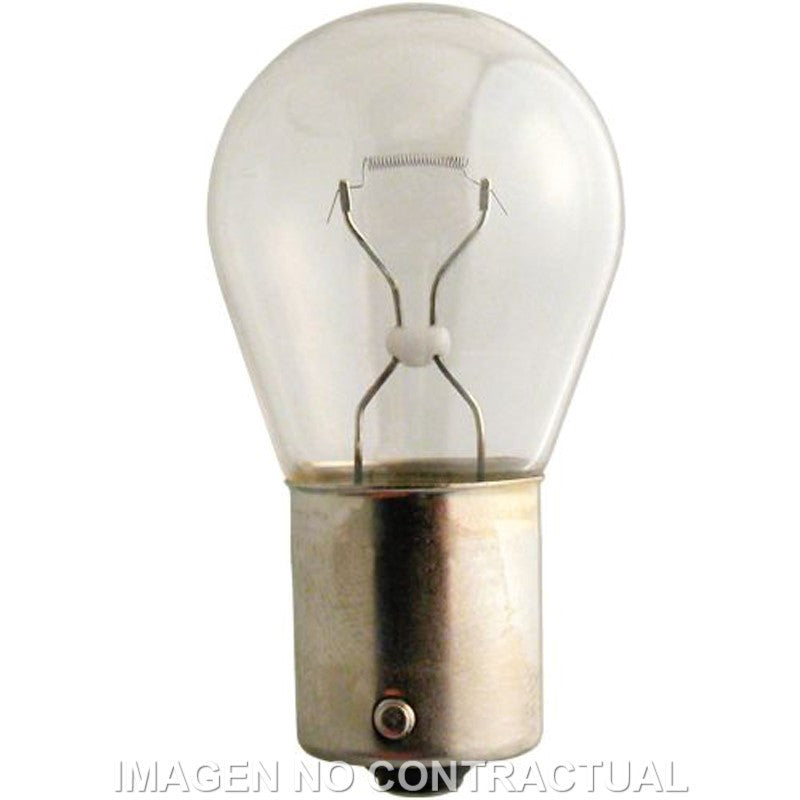 LÁMPARA PHILIPS DE INTERMITENTE P21W 12V 21W