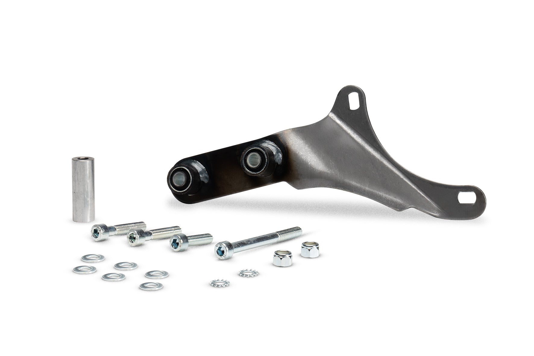 ESCAPE MALOSSI FLIP APRILIA SR FACTORY 50