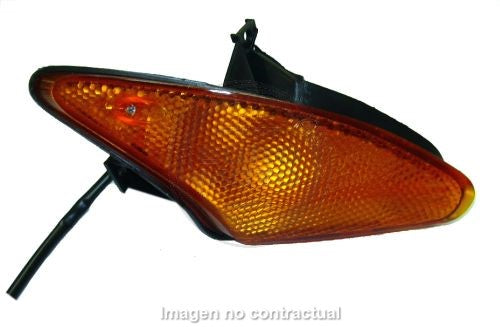 INTERMITENTE DELANTERO DERECHO HONDA SFX 50