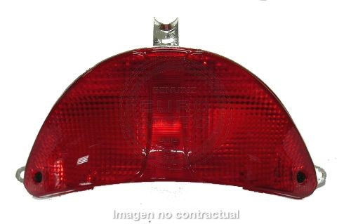 PILOTO POSTERIOR APRILIA LEONARDO 125