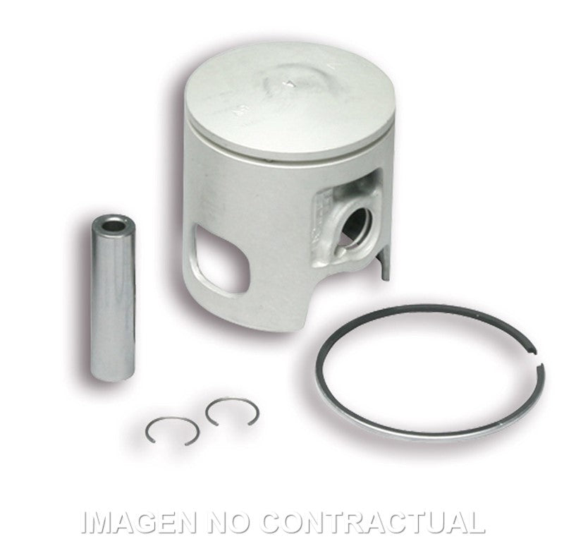 PISTÓN MALOSSI D 47 MM TROFEO APRILIA SR 50 TOL. A