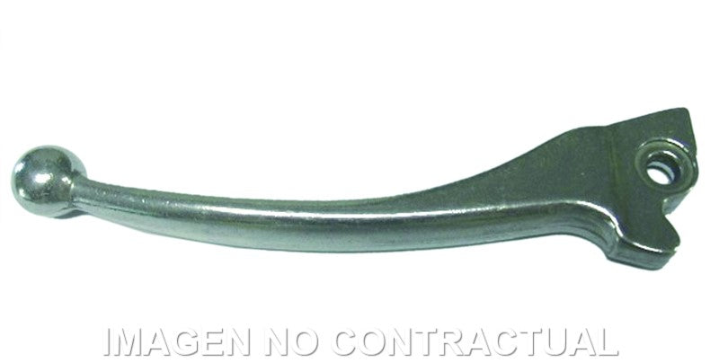 MANETA DERECHA CROMADA VESPA PX 200 (34171293)