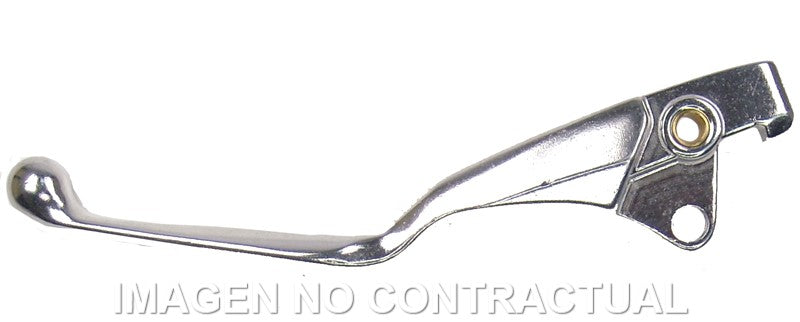 MANETA IZQUIERDA CROMADA YAMAHA  (34550127)