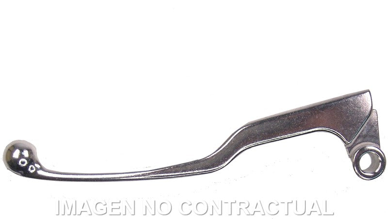 MANETA IZQUIERDA CROMADA YAMAHA  (34550144)