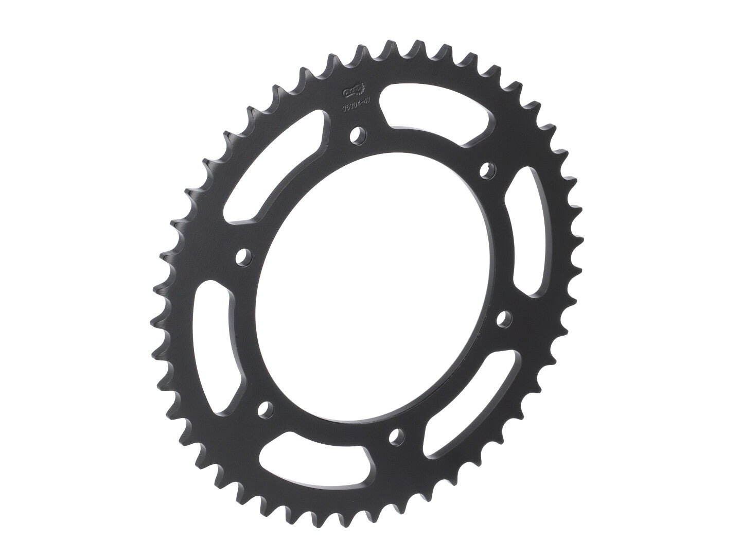 CORONA AFAM ACERO 520X47 BMW