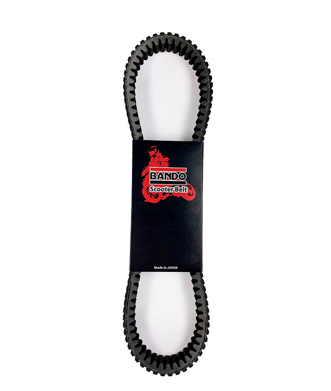 CORREA DE TRANSMISIÓN BANDO HONDA FORZA 250