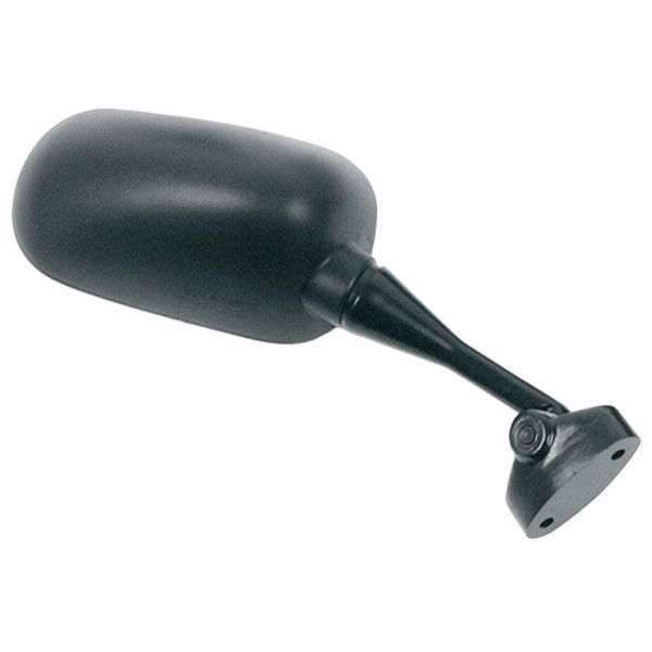 ESPEJO HERT HONDA CBR 900 RR DERECHO (38401192)