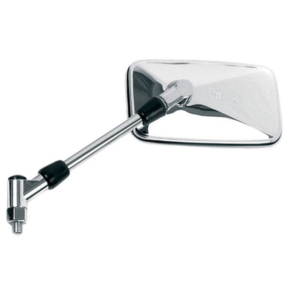 ESPEJO HERT YAMAHA XV 535 IZQUIERDO (38404621)